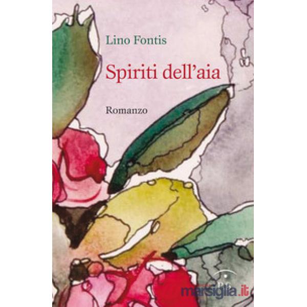 Spiriti dell'aia