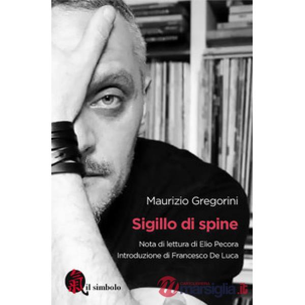 Sigillo di spine
