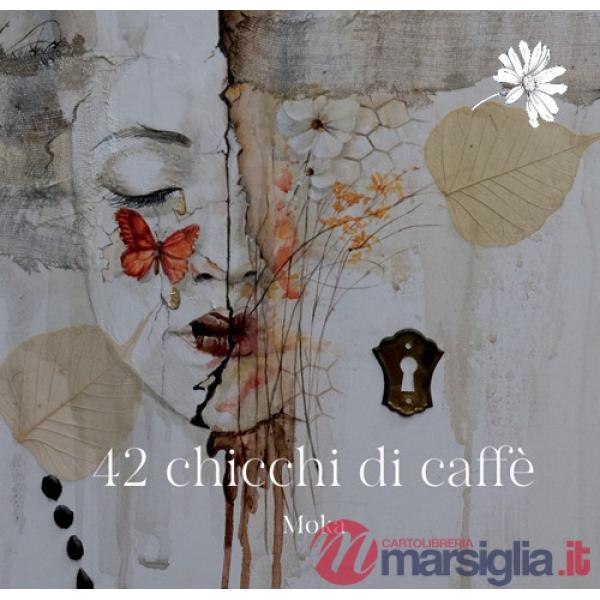 42 chicchi di caffè