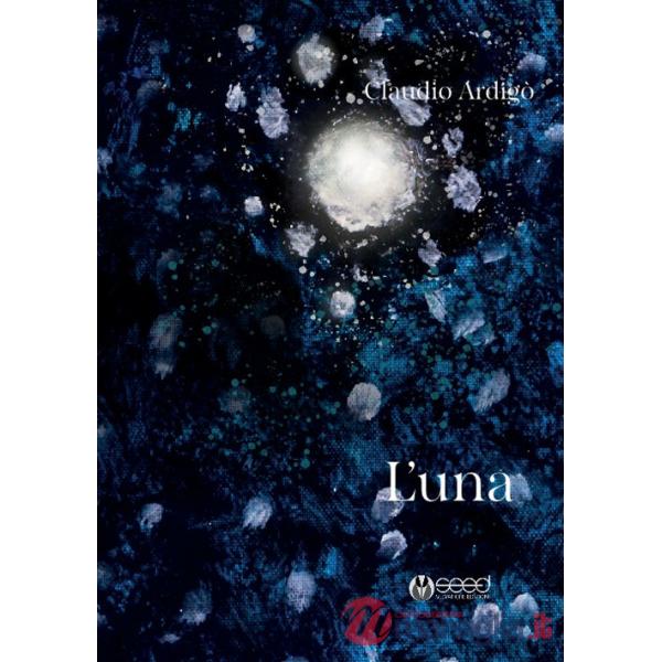 Una (L')