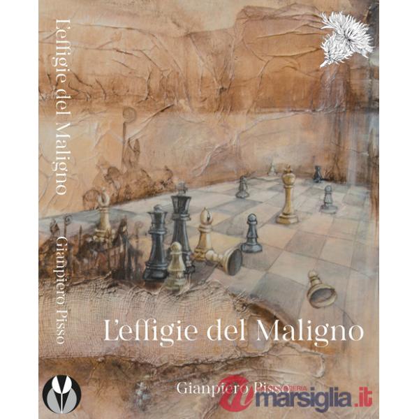 Effigie del Maligno (L')