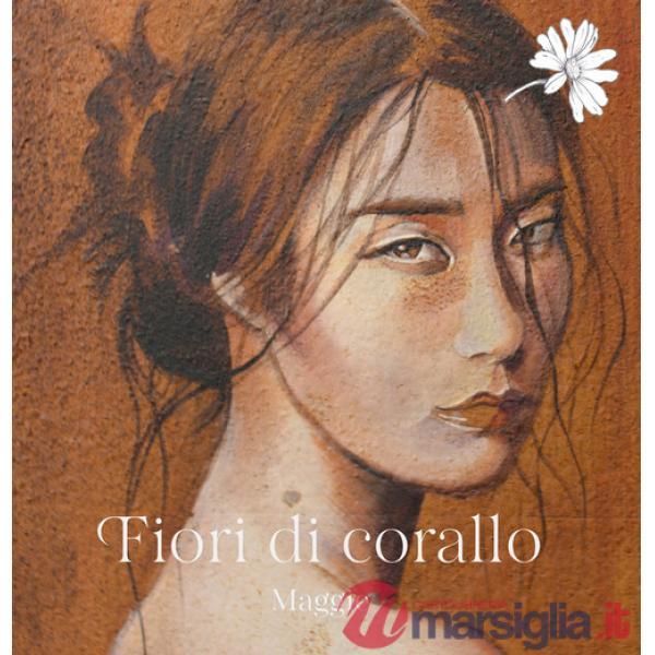 Fiori di corallo