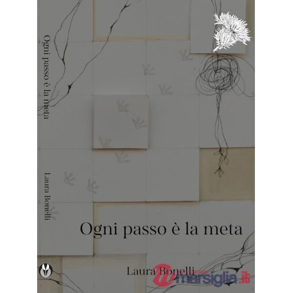 Ogni passo è la meta