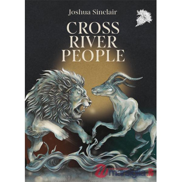 Cross River people
