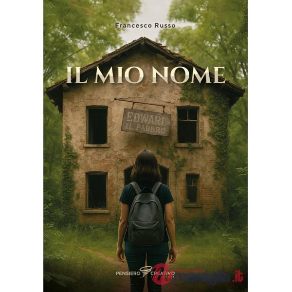 Mio nome (Il)