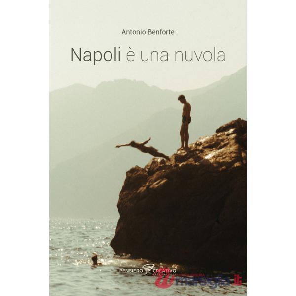 Napoli è una nuvola
