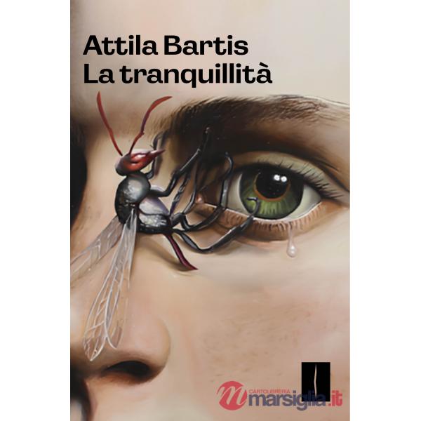 La tranquillità