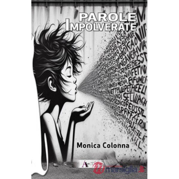 Parole impolverate