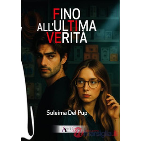 Fino all'ultima verità