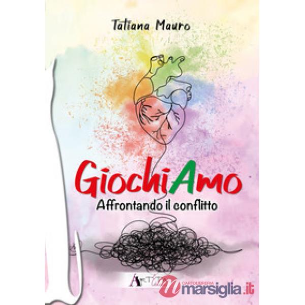 GiochiAmo