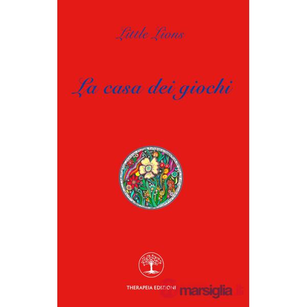 Casa dei giochi (La)