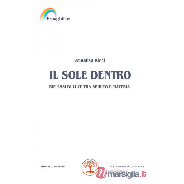 Sole dentro (Il)