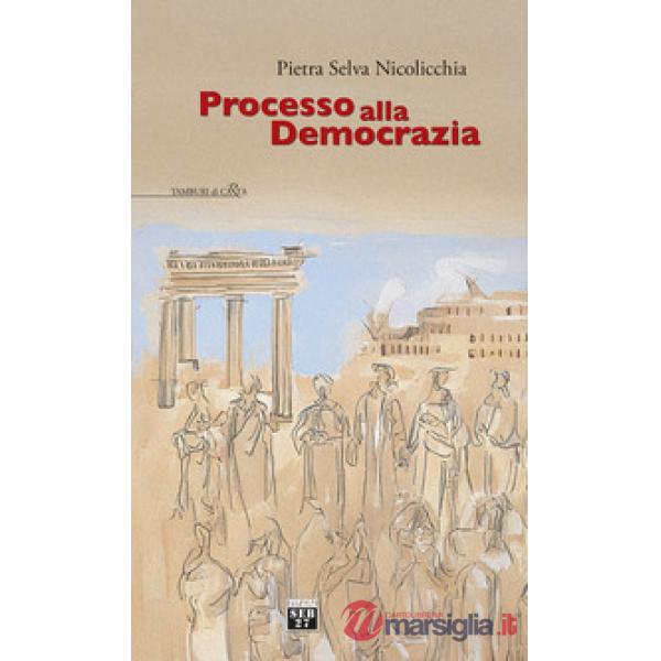 Processo alla democrazia