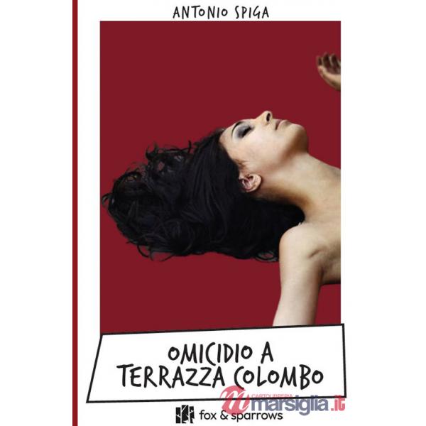Omicidio a Terrazza Colombo