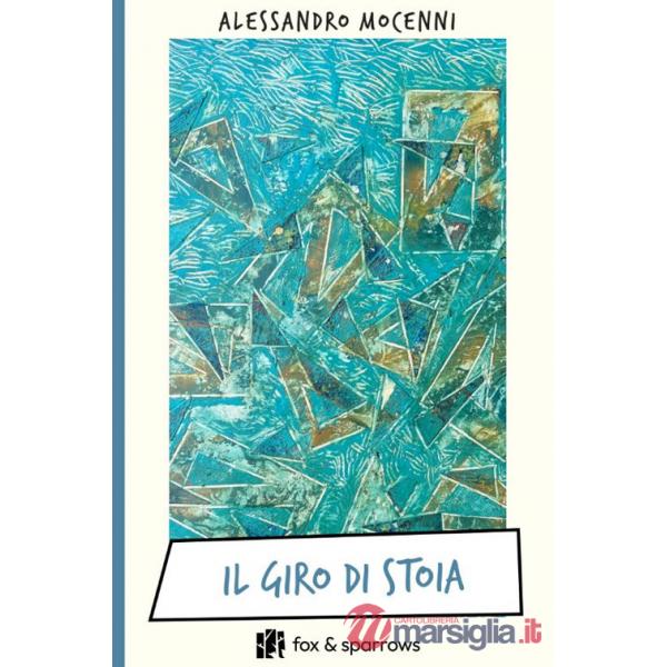 Giro di Stoia (Il)