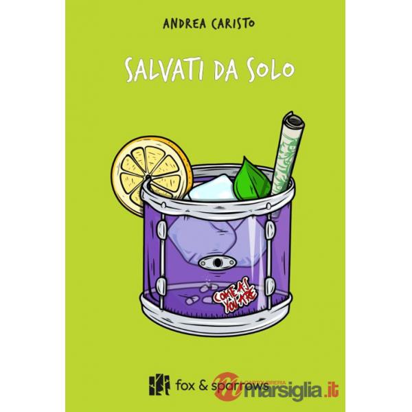 Salvati da solo