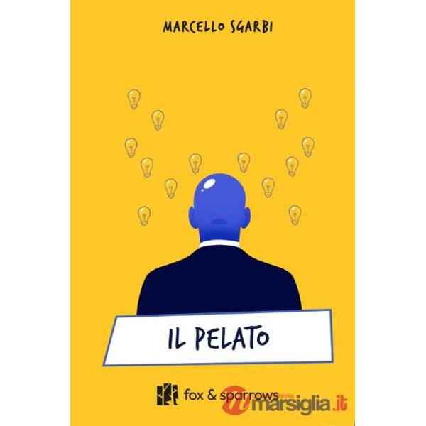 Pelato (Il)