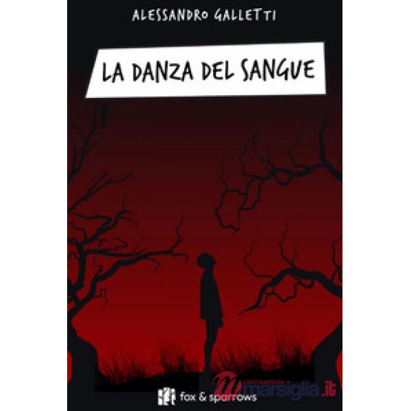 Danza del sangue (La)