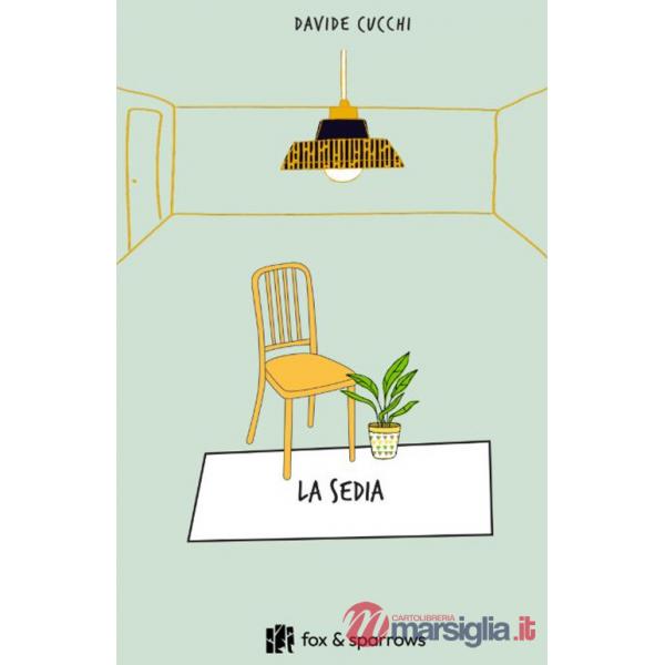 Sedia (La)