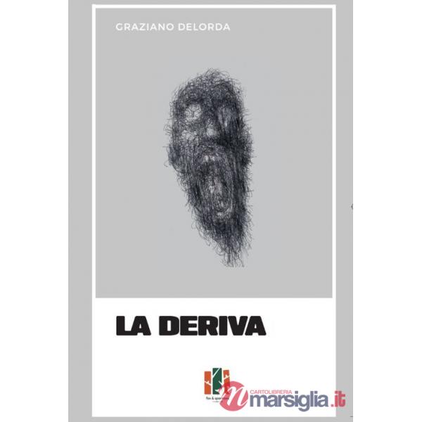 Deriva (La)