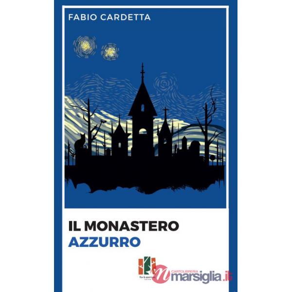 Monastero azzurro (Il)
