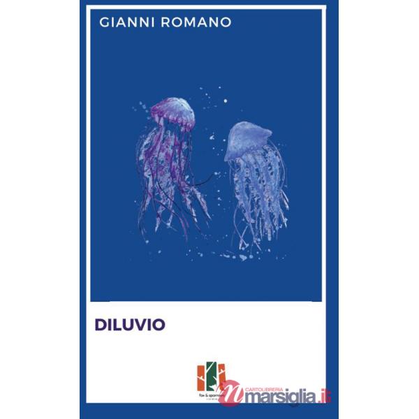 Diluvio