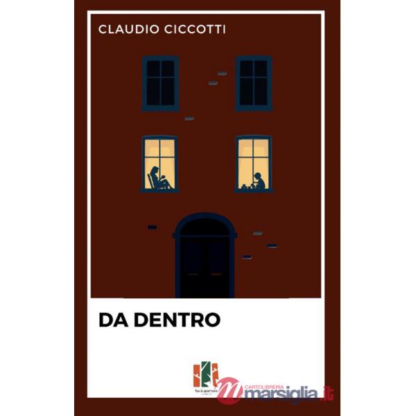 Da dentro