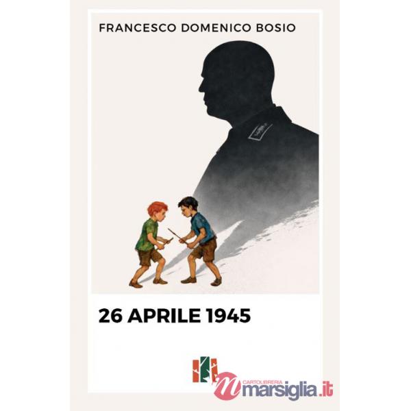 26 Aprile 1945