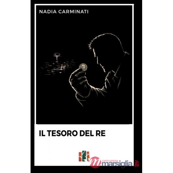 Tesoro del re (Il)