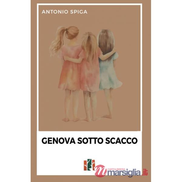 Genova sotto scacco