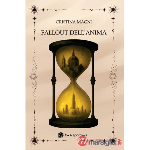 Fallout dell'anima