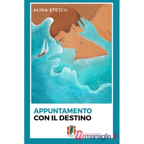 Appuntamento con il destino