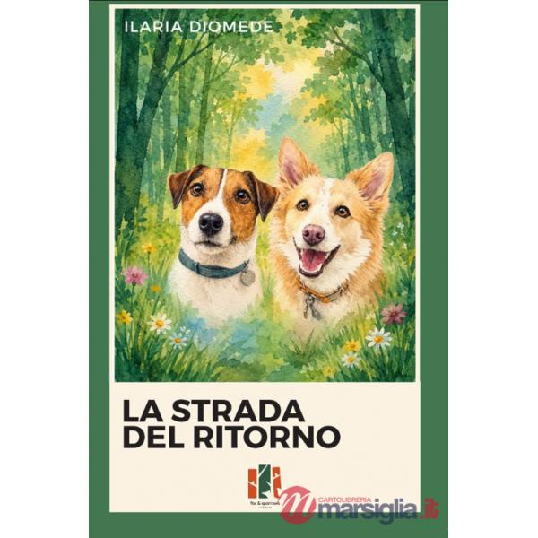 Strada del ritorno (La)