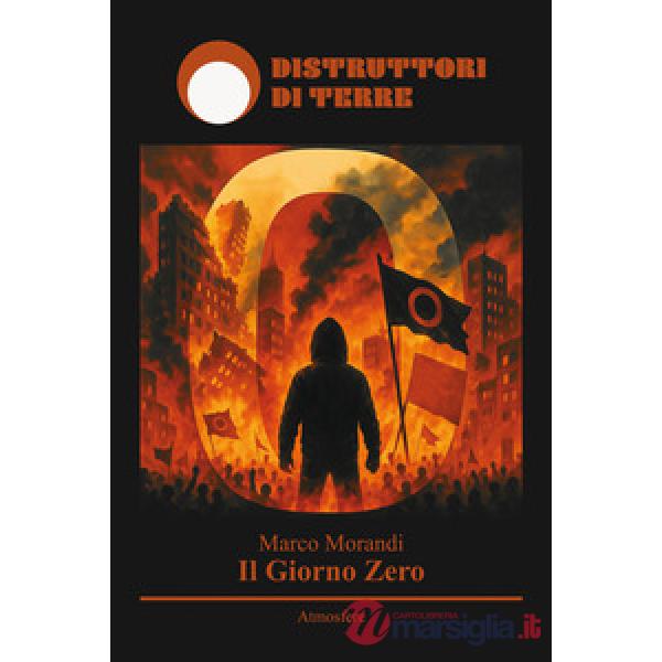Il giorno zero