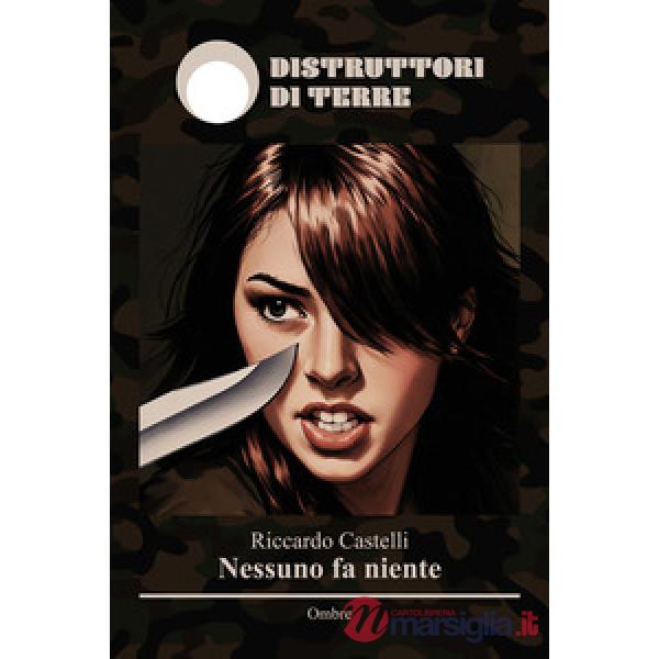 Nessuno fa niente