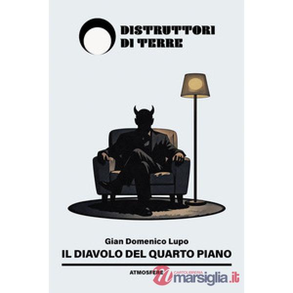 Il diavolo del quarto piano