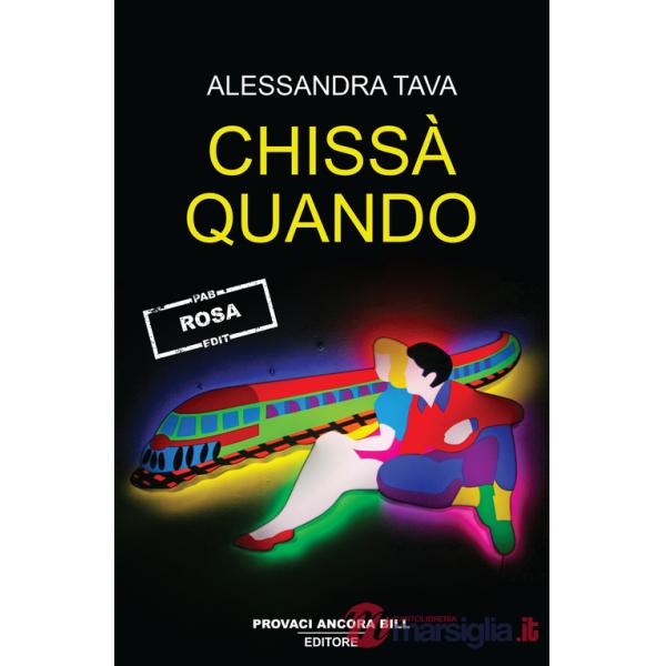 Chissà quando