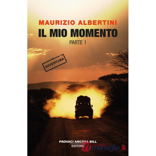 Mio momento (Il). Vol. 1