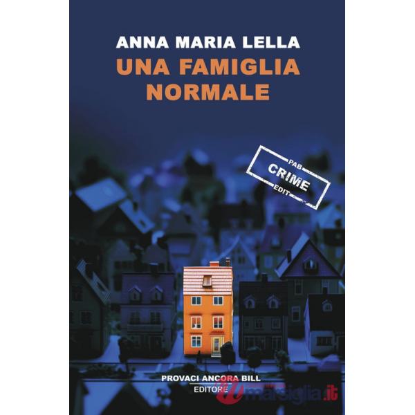 Famiglia normale (Una)