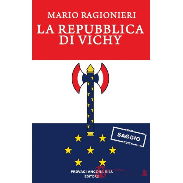 Repubblica di Vichy (La)