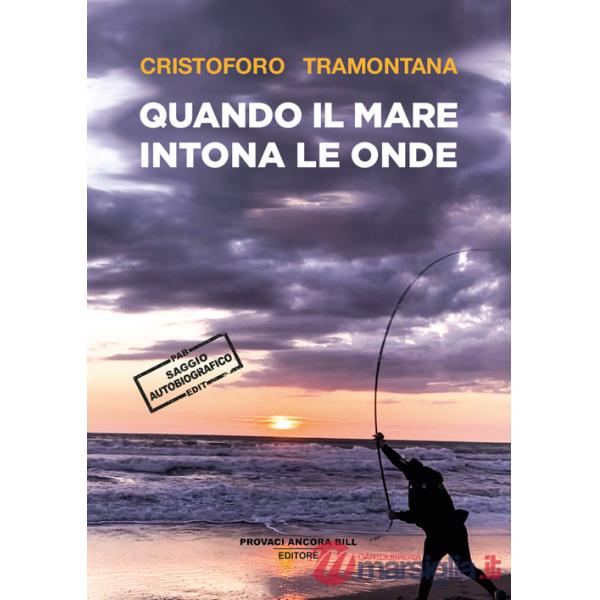 Quando il mare intona le onde