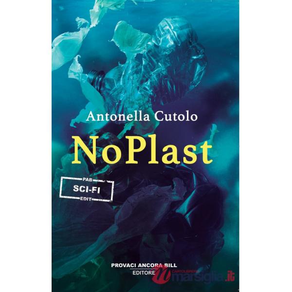 NoPlast