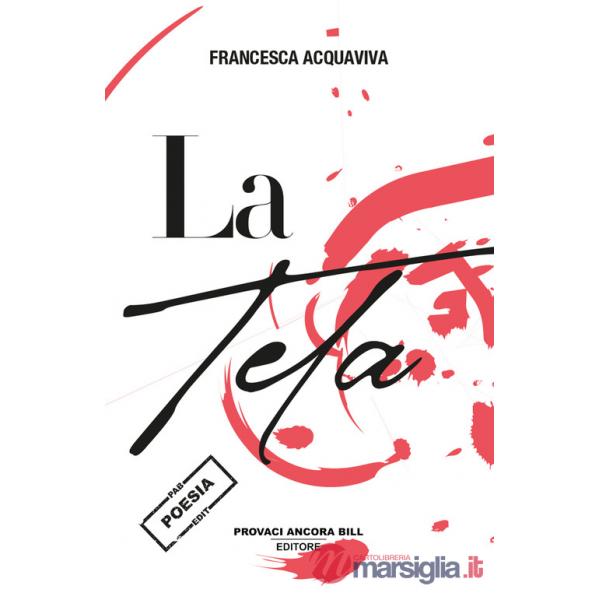Tela (La)