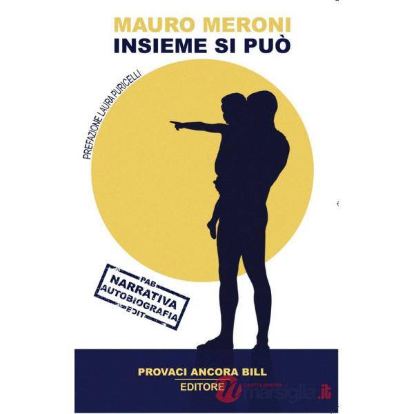 Insieme si può