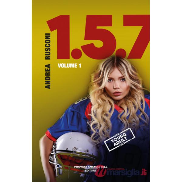 1.5.7. Vol. 1