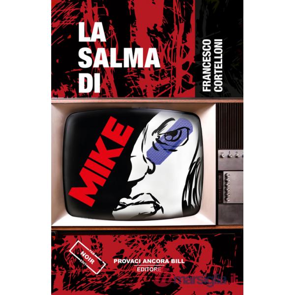 Salma di Milke (La)