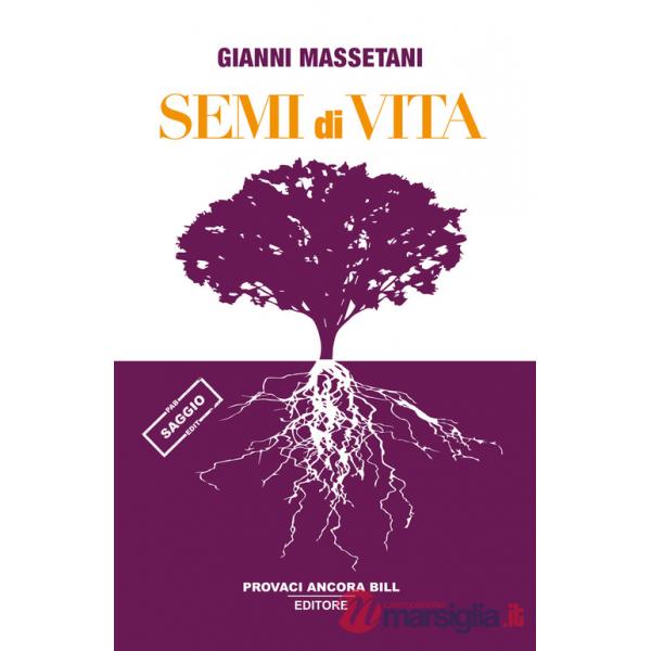 Semi di vita