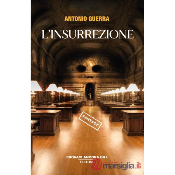 Insurrezione (L')