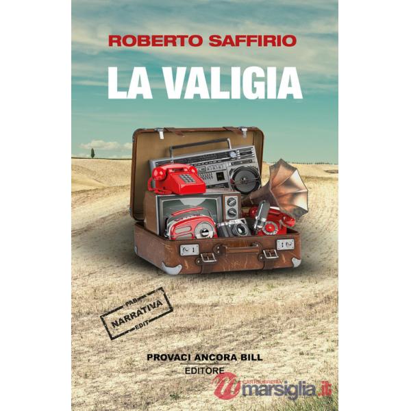 Valigia (La)