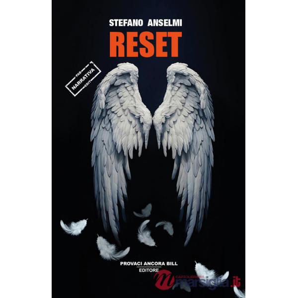 Reset